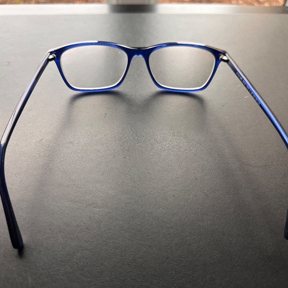 EyeFunc Eye Glasses - Picture 2 of 5